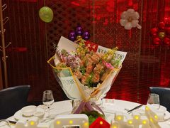 -大铁勺新津菜(熙悦汇店)