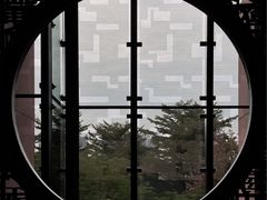 -广东省博物馆