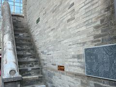 -于谦祠