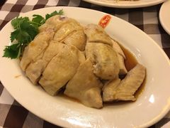 -文东记(马里士他店)