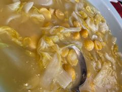 -四季民福烤鸭店(前门店)