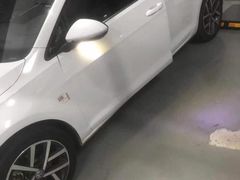 -一嗨租车(凤凰机场店)