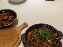 -阿斯牛牛·凉山菜(新会展店)