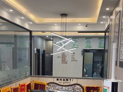-半岛宠物医院24小时(西派城店)