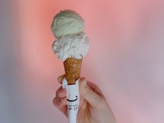 -Dip in Gelato(富民路店)