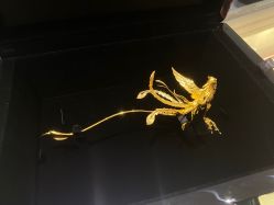 -周大福CHOW TAI FOOK(北京SKP店)