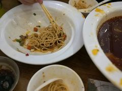 -三生小馆(亭知路店)