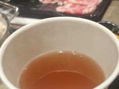 -呷哺呷哺 黄金牧场 (旧宫永辉超市店)