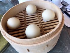 -鼎泰丰(国贸商城店)
