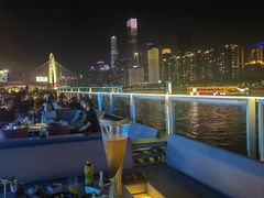 -琶醍壹号•潮菜江景餐吧