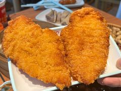 -回味鸭血粉丝汤(夫子庙瞻园路店)