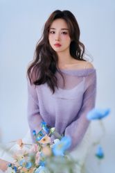 -瞳摄影写真旗舰店