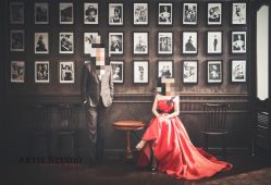 -THE QUEEN(北京店)