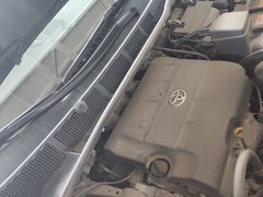 -烟台东联一汽丰田4S店(福山区店)