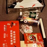 英雄贴 | 大侠请留步，这里有口锅重现江湖