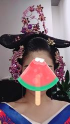 -盘子女人坊古装写真摄影(深圳店)