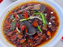 -簋街仔仔小龙虾(总店)