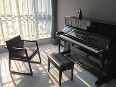 -Melody Mentor音乐私教馆(朝外·悠唐店)