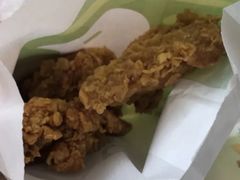-德克士(茶店子客运站店)