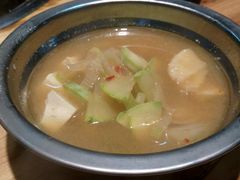 picture-麻蒲碳烤肉(远景路1号店)