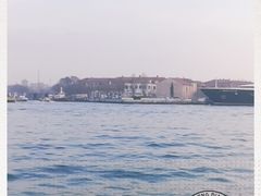 -大运河