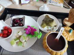 -厦门屿爱月子中心(独栋海湾店)