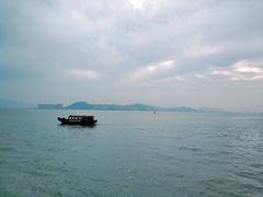 -演武大桥观景平台