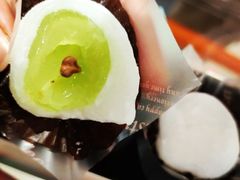-KUMO KUMO甜品·冰淇淋(深圳壹方城店)