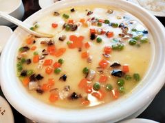 -晋阳饭庄(虎坊桥店)