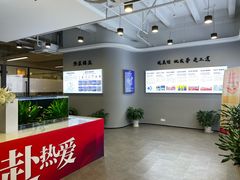 -申远空间设计丨大宅别墅装修定制(徐汇设计中心)