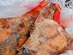 -九多肉多(唐宫路店)