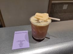 -O.P.S. CAFE
