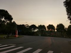 -艾溪湖湿地公园