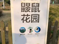 -前小桔亲子创意农场·草莓采摘·露营烧烤