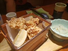 -鳗鱼家·深夜食堂(军博店)