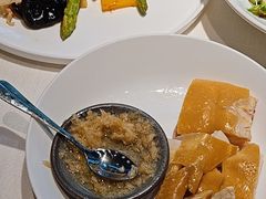 -潮舍(环球金融中心店)
