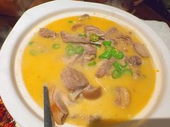 -杨记隆府(重庆总店)