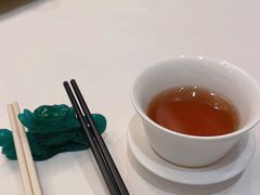 -誉珑轩