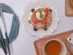 -RGF(巨鹿路店)