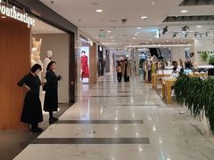 -凯德MALL(望京店)