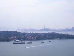 -必胜客(海滨店)