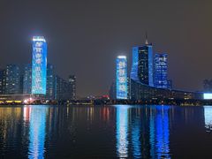 -天鹅湖体育公园