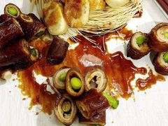 -华兴大酒楼(亿宝大厦店)