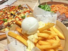-ROIIN用心(武汉首店)