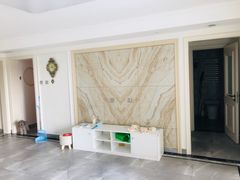 -星皖工长俱乐部·老房装修