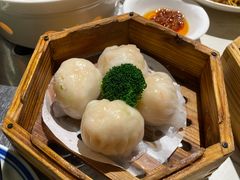 -粤食堂(天津和悦汇店)