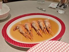 -圆苑(静安寺店)