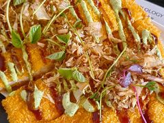 -里面·Noodlology(机电院店)