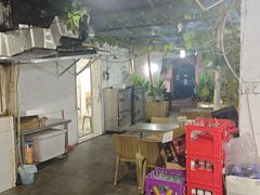 -夜夜香特色板筋盖饭