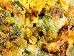 -黄老伯的海蛎煎